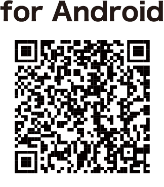 for Android