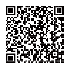 for Android