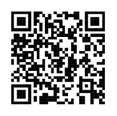 for iPhone