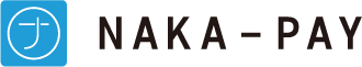 NAKA-PAY